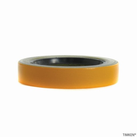 Multi Purpose Seal Timken 442251