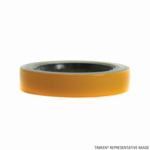 Wheel Seal Timken 9015S