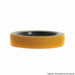 Wheel Seal Timken 9015S