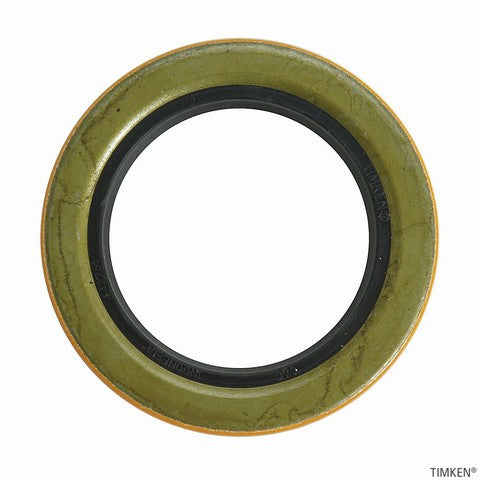 Multi Purpose Seal Timken 442251