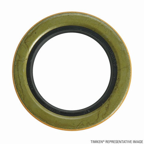 Wheel Seal Timken 9015S