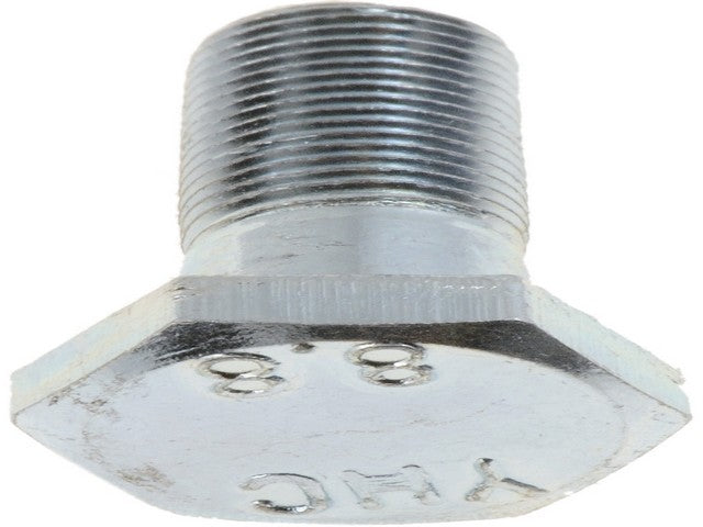 Screw Dorman 875-540BX