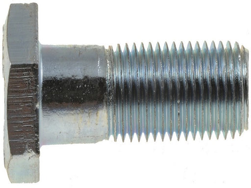 Screw Dorman 875-540BX