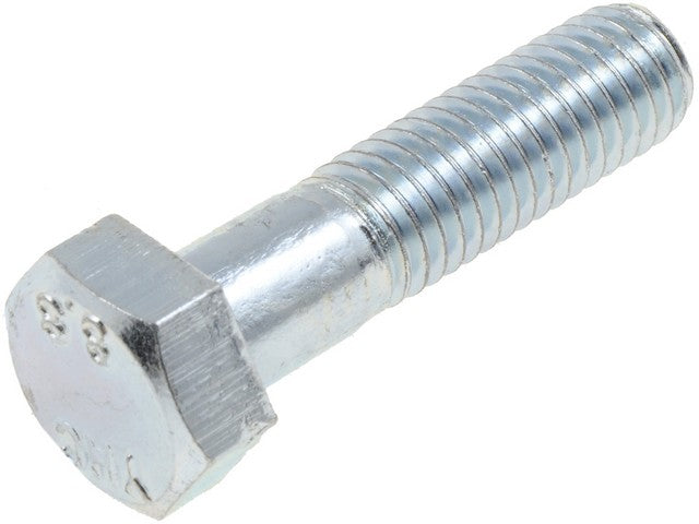 Screw Dorman 875-540BX