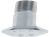 Screw Dorman 875-245BX