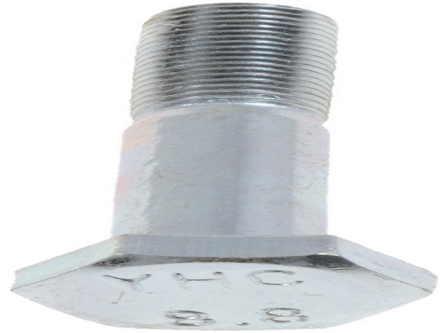Screw Dorman 875-245BX