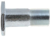 Screw Dorman 875-245BX