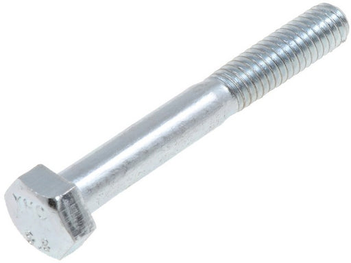Screw Dorman 875-245BX