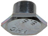 Screw Dorman 876-420BX