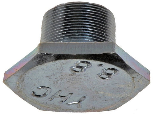 Screw Dorman 876-420BX