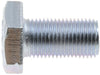 Screw Dorman 876-420BX