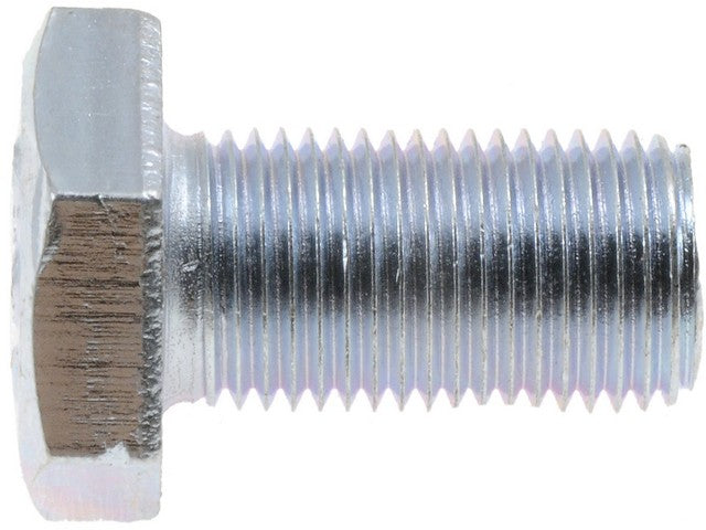 Screw Dorman 876-420BX