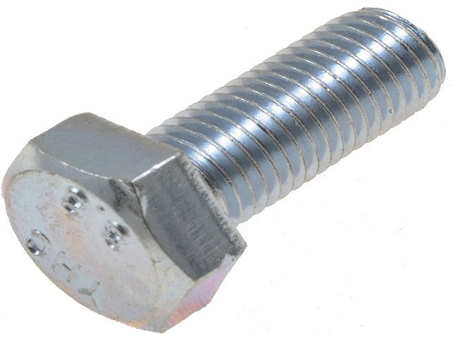 Screw Dorman 876-420BX