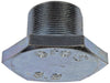 Screw Dorman 876-625BX