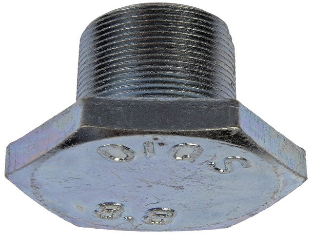 Screw Dorman 876-625BX