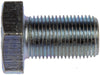 Screw Dorman 876-625BX
