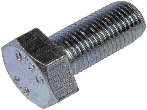 Screw Dorman 876-625BX