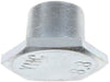 Screw Dorman 876-635BX