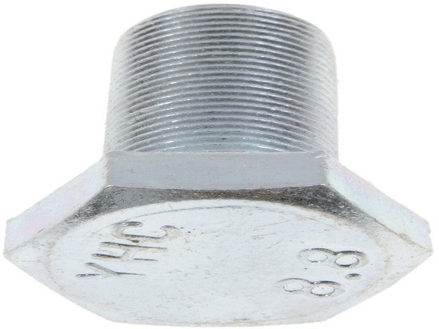Screw Dorman 876-635BX