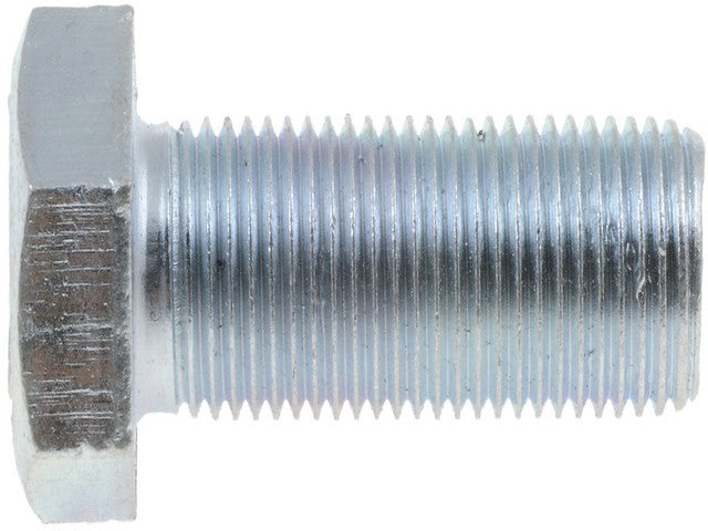 Screw Dorman 876-635BX
