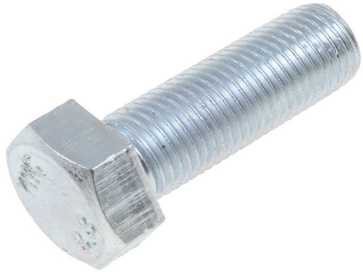 Screw Dorman 876-635BX