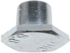 Screw Dorman 876-531BX