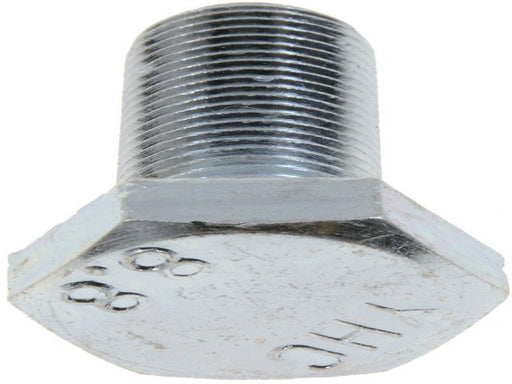 Screw Dorman 876-531BX