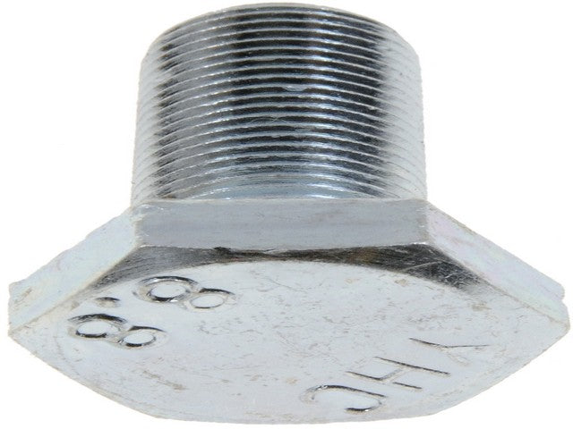 Screw Dorman 876-531BX