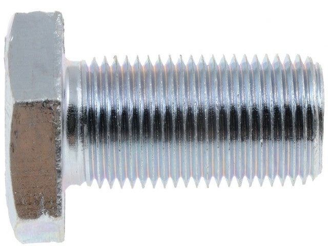 Screw Dorman 876-531BX