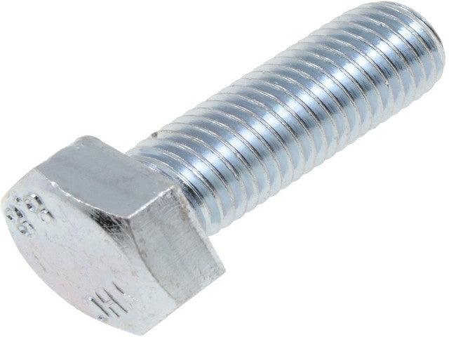 Screw Dorman 876-531BX