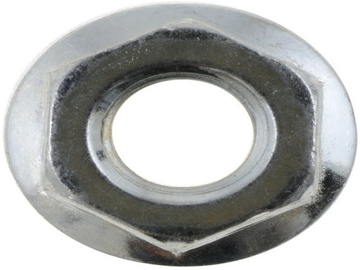 Nut Dorman 810-141BX