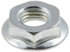 Nut Dorman 810-141BX