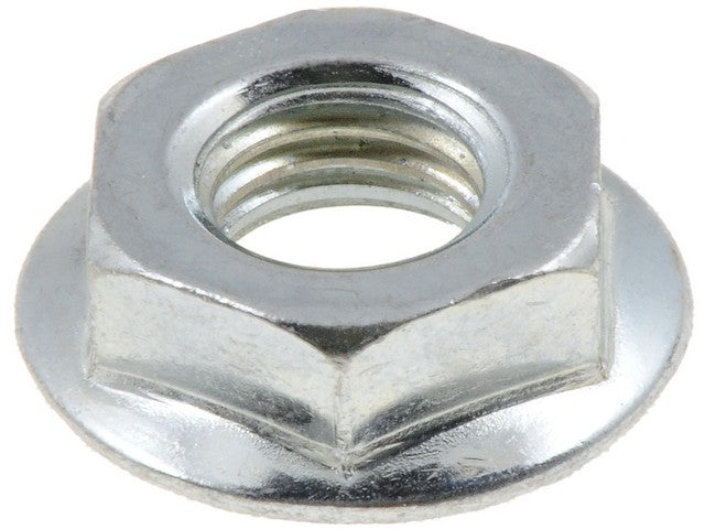 Nut Dorman 810-141BX