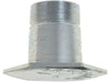 Screw Dorman 803-125BX