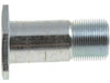 Screw Dorman 803-125BX