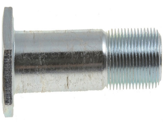 Screw Dorman 803-125BX