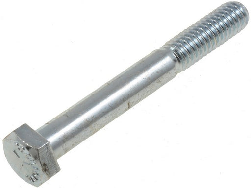 Screw Dorman 803-125BX