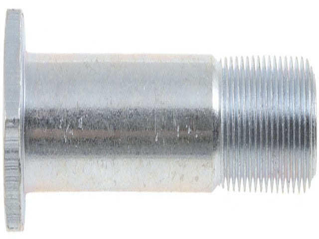 Screw Dorman 803-130BX