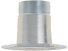 Screw Dorman 803-130BX