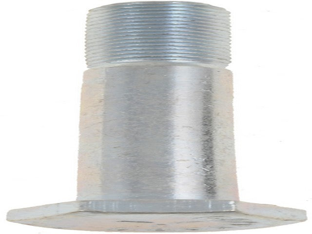 Screw Dorman 803-130BX