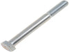 Screw Dorman 803-130BX