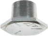 Screw Dorman 803-212BX