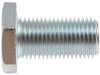 Screw Dorman 803-212BX