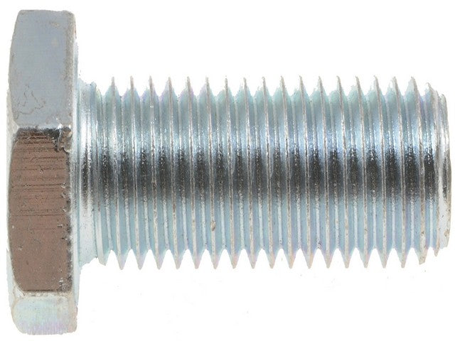 Screw Dorman 803-212BX
