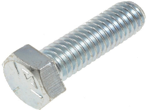 Screw Dorman 803-212BX