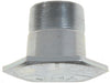 Screw Dorman 803-222BX