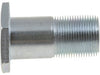 Screw Dorman 803-222BX