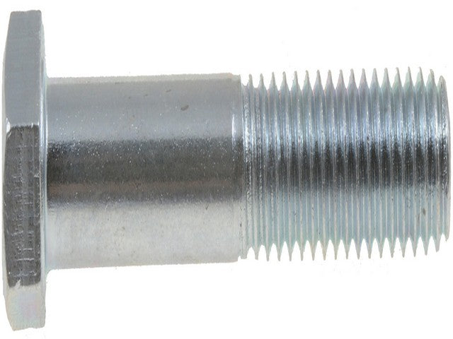 Screw Dorman 803-222BX