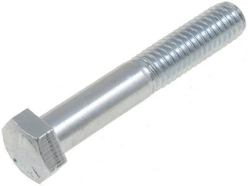 Screw Dorman 803-222BX