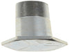 Screw Dorman 803-227BX